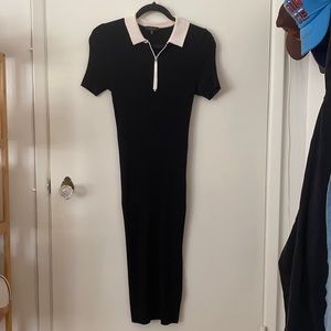 Rag & Bone Dress